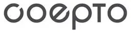 Logo Coepto Việt Nam