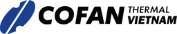 Logo Cofan Việt Nam