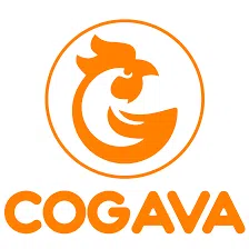Logo CÔNG TY TNHH COGAVA