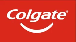 Logo CÔNG TY TNHH COLGATE-PALMOLIVE VIỆT NAM - CHI NHÁNH MỸ PHƯỚC