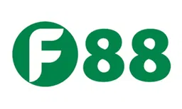 Logo F88