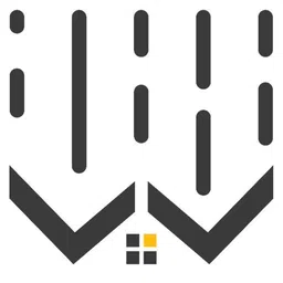 Logo CÔNG TY TNHH CƠN MƯA NHỎ
