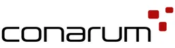 Logo CÔNG TY TNHH CONARUM VIỆT NAM
