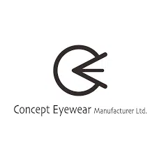 Logo Công ty TNHH Concept Eyewear Manufacture Việt Nam