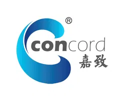 Logo CÔNG TY TNHH CONCORD FREIGHT SYSTEM VIETNAM