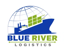 Logo BLUE RIVER TRANSPORT LOGISTICS CO., LTD.