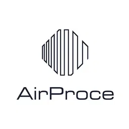 Airproce