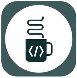 AMCOLAB
