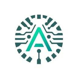 Logo CÔNG TY TNHH CÔNG NGHỆ AMCOLAB