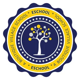 Logo Eschool