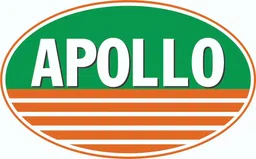 CÔNG TY TNHH CÔNG NGHỆ APOLLO