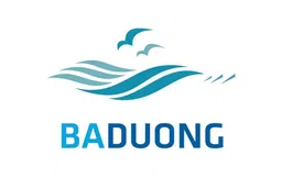 Ba Dương