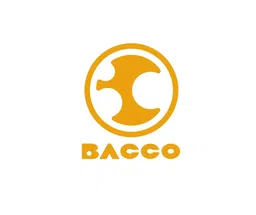 Logo CÔNG TY TNHH CÔNG NGHỆ BÁC CƠ