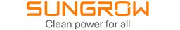 Logo CÔNG TY TNHH CÔNG NGHỆ BẢO TRÌ THÔNG MINH SUNGROW (VIỆT NAM)