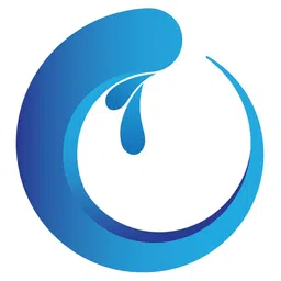 BLUEOC