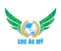 Công Nghệ Cao Âu Mỹ