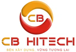 CB Quốc Tế