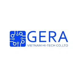 Gera Việt Nam