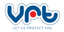 Logo Công Nghệ Cao Su Việt Nam