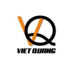 Logo Công ty TNHH Công Nghệ Cao Việt Quang