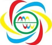 công nghệ cao Việt Trung