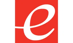 Logo Ellsworth Adhesives Vietnam Ltd.