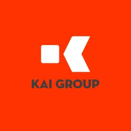 KAI Group