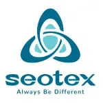 Seotex Việt Nam