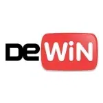 CÔNG TY TNHH CÔNG NGHỆ DEWIN