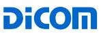Logo Công ty TNHH Công Nghệ Dicom