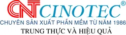 Công Nghệ Điện Toán Sài Gòn