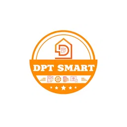 DPT Smart