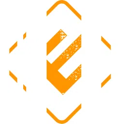 Egaming
