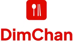 Logo CÔNG TY TNHH CÔNG NGHỆ EMPOWER SC