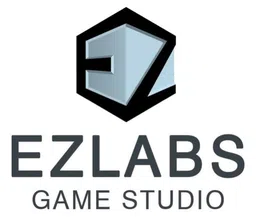 EZLABS