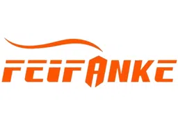 Feifan Việt Nam
