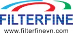 Logo Công ty TNHH Công Nghệ Filterfine Việt Nam
