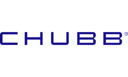 Chubb Life Vietnam