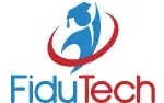 Logo CÔNG TY TNHH CÔNG NGHỆ GIÁO DỤC FIDUTECH