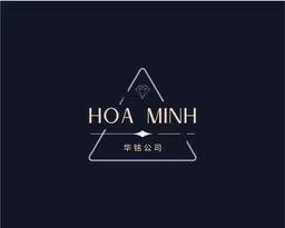 Công Nghệ Giáo Dục Hoa Minh