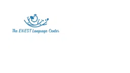 Logo CÔNG TY TNHH CÔNG NGHỆ GIÁO DỤC THE ENEST