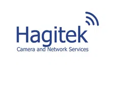Logo CÔNG TY TNHH CÔNG NGHỆ HAGITEK