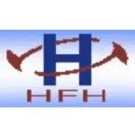 HFH Việt Nam