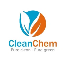 Cleantech