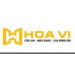 Công Nghệ Hoa Vĩ