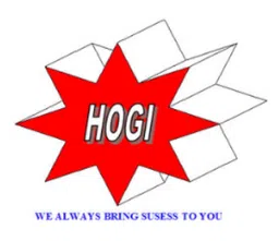 HOGI Việt Nam