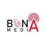 BONA MEDIA