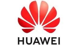 Logo Công Ty TNHH Công Nghệ Huawei Việt Nam
