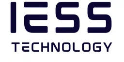 IESS