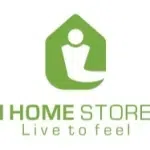 IHOME
